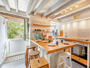 2 bed in Brixham BX020